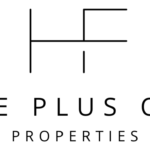 One plus one properties